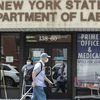 End Of Federal Unemployment Benefits Could Bring "Perfect Storm" For NYC's Most Vulnerable